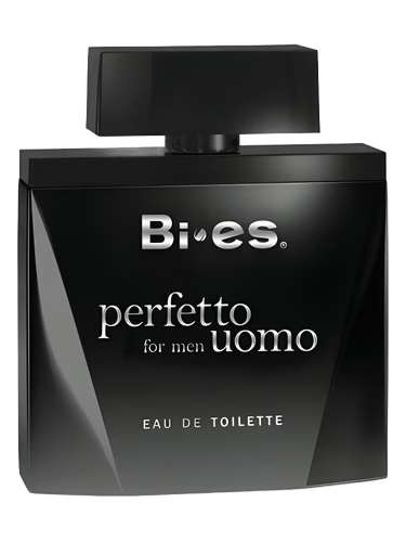 Perfetto Uomo