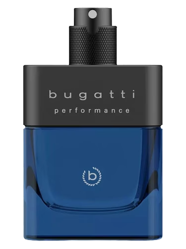Performance Deep Blue