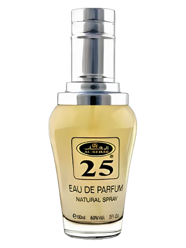 Perfume 25