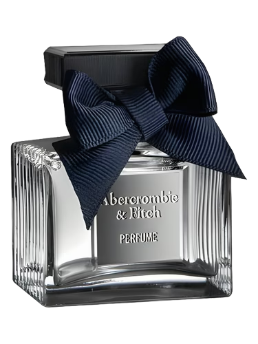 Perfume No.1