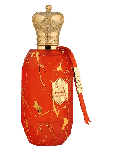 Perfume Oasis