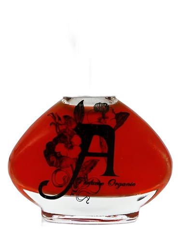 Perfumed Wine - Rosé