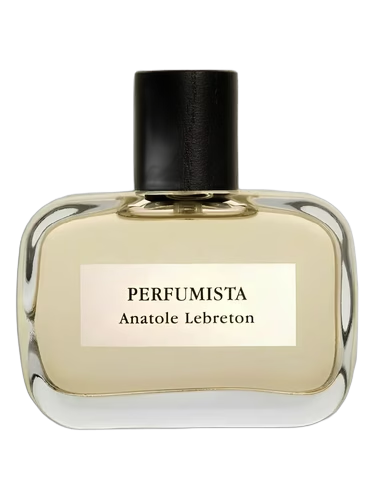 Perfumista