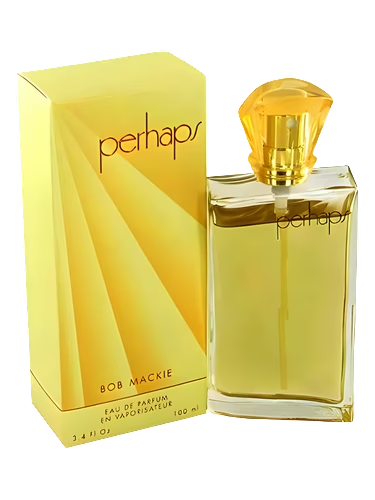 Perhaps