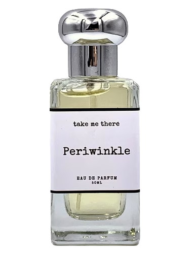 Periwinkle