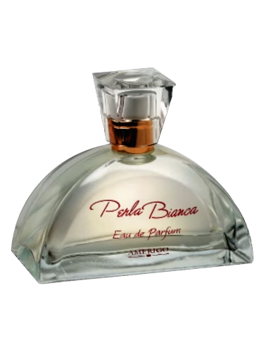 Perla Bianca