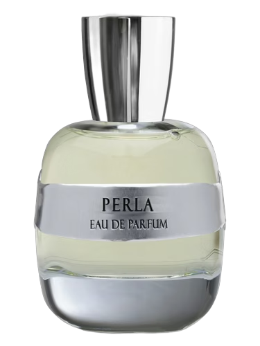Perla
