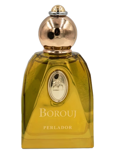 Perlador