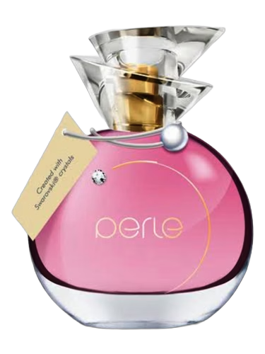 Perle