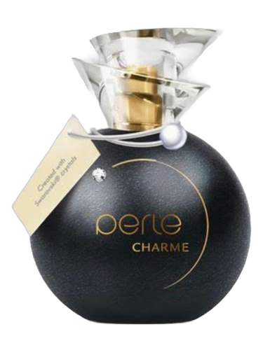 Perle Charme