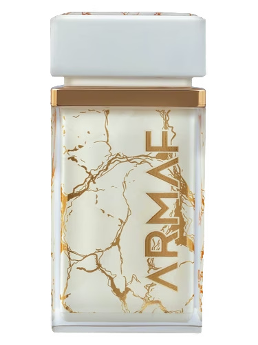 Perle d'Or