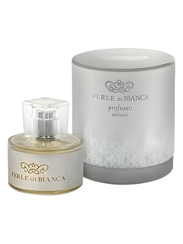 Perle di Bianca