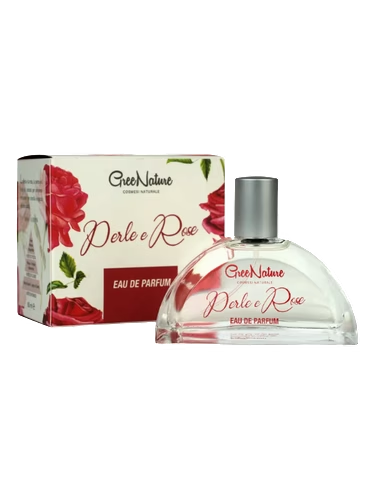 Perle e Rose