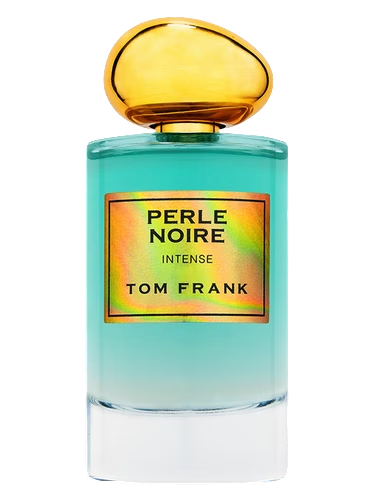 Perle Noir