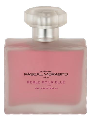 Perle Pour Elle
