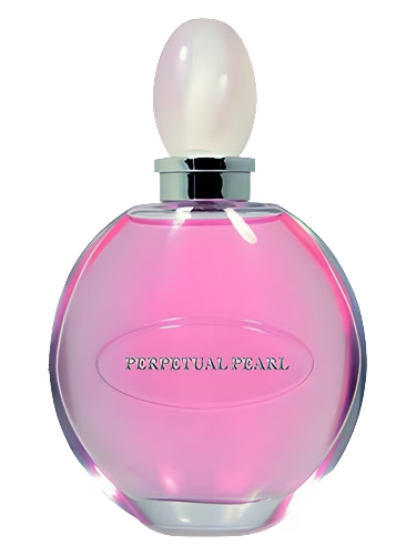 Perpetual Pearl