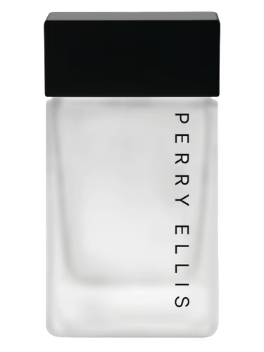 Perry Ellis (2018)