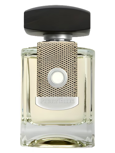 Perry Ellis by Perry Ellis For Men