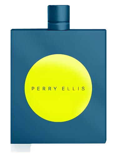 Perry Ellis Citron