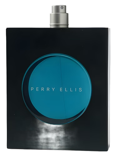 Perry Ellis Eau de Toilette For Men