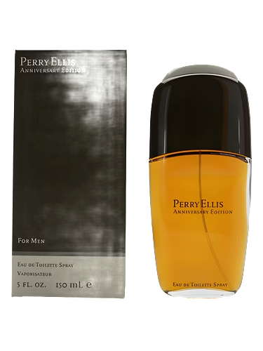 Perry Ellis for Men Anniversary Edition