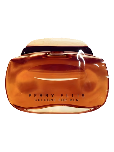 Perry Ellis for Men Original (1985)