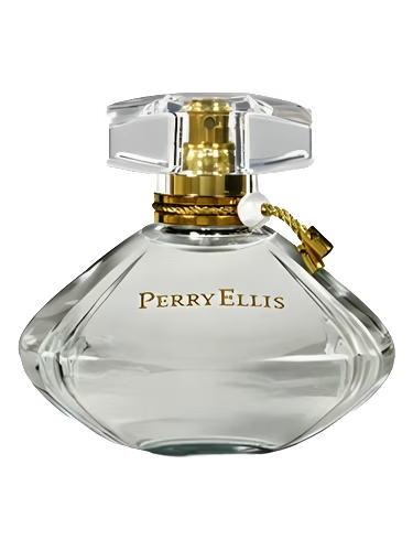 Perry Ellis for Women