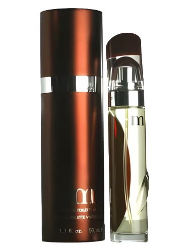 Perry Ellis m