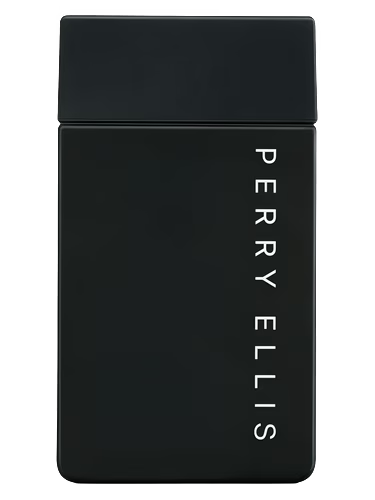 Perry Ellis Midnight