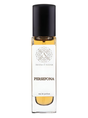 Persefona