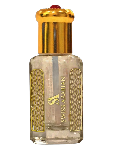 Persian