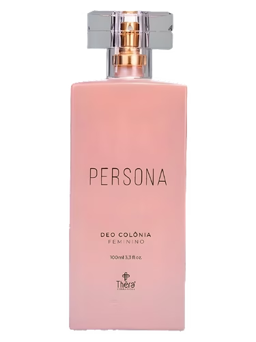 Persona