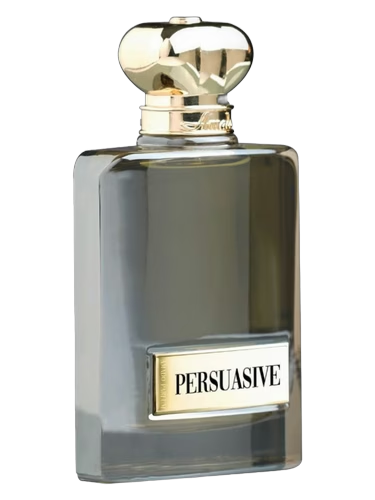 Persuasive