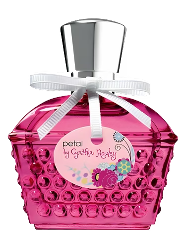 Petal by Cynthia Rowley