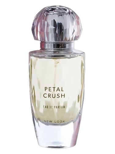 Petal Crush