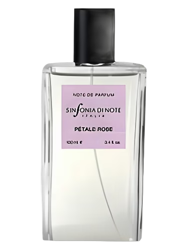 Petale Rose