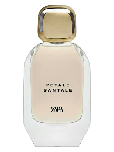 Petale Santale