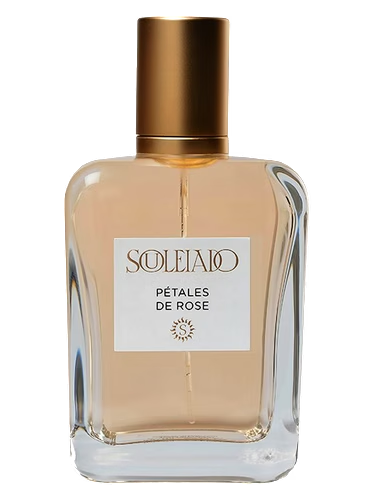 Petales de Rose