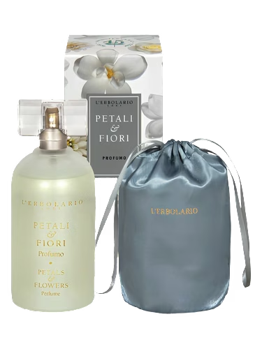 Petali & Fiori Limited Edition 2023
