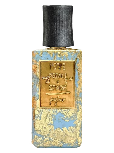 Petali e Spade