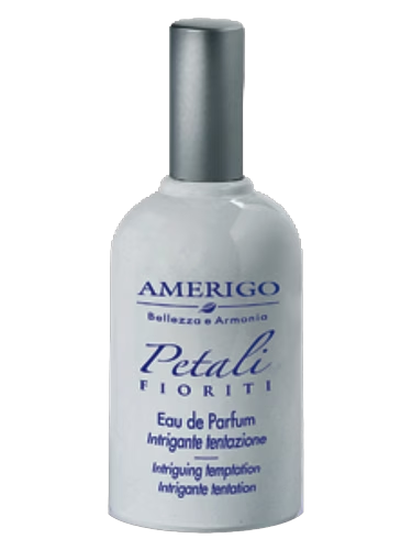 Petali Fioriti