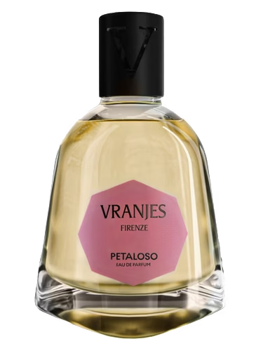 Petaloso