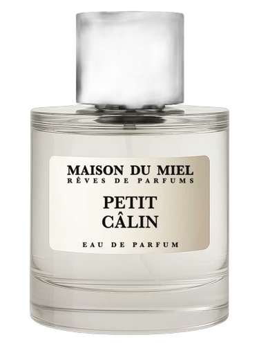 Petit Câlin