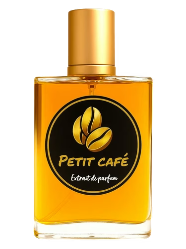 Petit Café