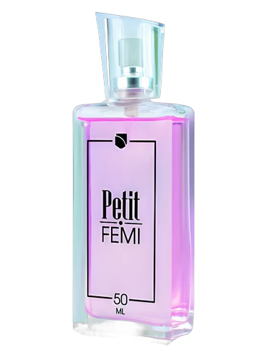 Petit FEMI