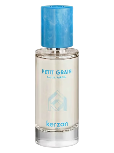 Petit Grain Eau de Parfum