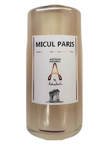 Petit Paris