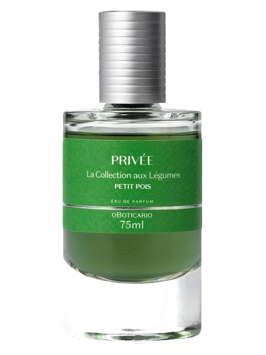 Petit Pois