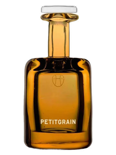 Petitgrain