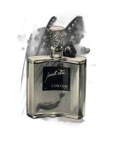 Peut-être (1937)